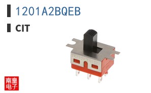 1201A2BQEB ͼƬ