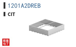 1201A2DREB ͼƬ