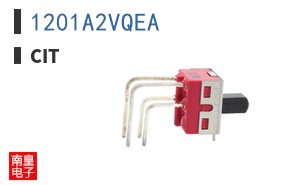 1201A2VQEA ͼƬ