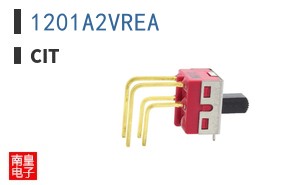1201A2VREA ͼƬ