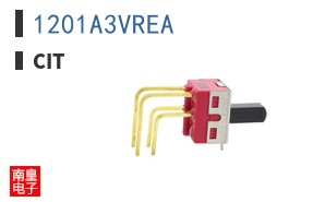 1201A3VREA ͼƬ