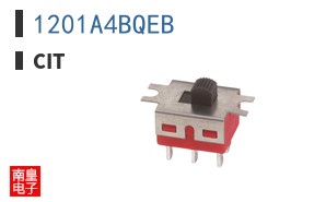 1201A4BQEB ͼƬ