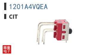 1201A4VQEA ͼƬ