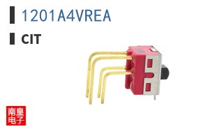 1201A4VREA ͼƬ
