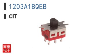 1203A1BQEB ͼƬ