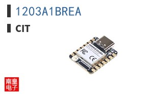 1203A1BREA ͼƬ