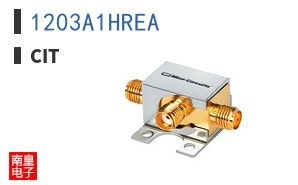 1203A1HREA ͼƬ
