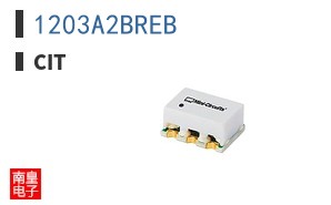 1203A2BREB ͼƬ