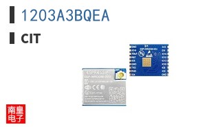 1203A3BQEA ͼƬ