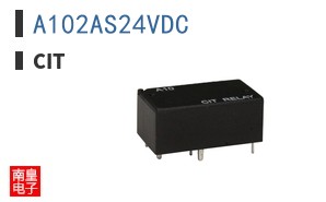 A102AS24VDC ͼƬ