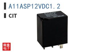 A11ASP12VDC1.2 ͼƬ