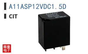 A11ASP12VDC1.5D ͼƬ