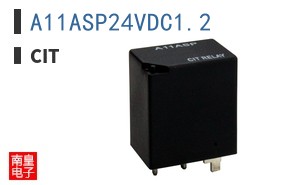 A11ASP24VDC1.2 ͼƬ