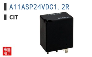 A11ASP24VDC1.2R ͼƬ