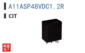 A11ASP48VDC1.2R ͼƬ