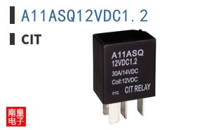 A11ASQ12VDC1.2 ͼƬ