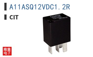 A11ASQ12VDC1.2R ͼƬ