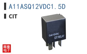 A11ASQ12VDC1.5D ͼƬ