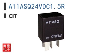 A11ASQ24VDC1.5R ͼƬ
