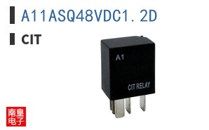 A11ASQ48VDC1.2D ͼƬ