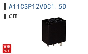 A11CSP12VDC1.5D ͼƬ