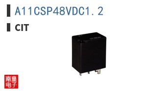 A11CSP48VDC1.2 ͼƬ