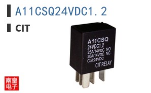 A11CSQ24VDC1.2 ͼƬ