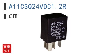 A11CSQ24VDC1.2R ͼƬ