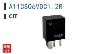 A11CSQ6VDC1.2R ͼƬ