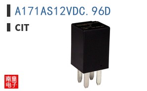 A171AS12VDC.96D ͼƬ