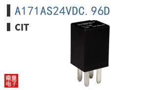 A171AS24VDC.96D ͼƬ