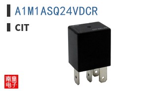 A1M1ASQ24VDCR ͼƬ
