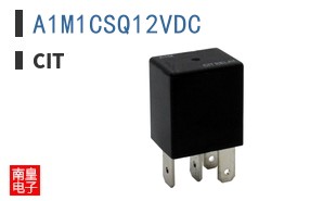 A1M1CSQ12VDC ͼƬ