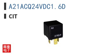 A21ACQ24VDC1.6D ͼƬ
