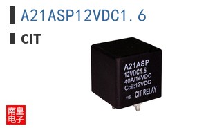 A21ASP12VDC1.6 ͼƬ