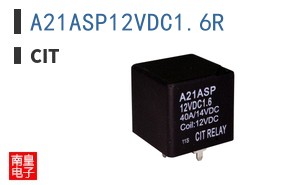 A21ASP12VDC1.6R ͼƬ