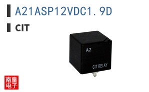 A21ASP12VDC1.9D ͼƬ
