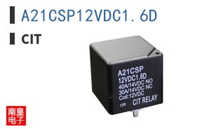 A21CSP12VDC1.6D ͼƬ