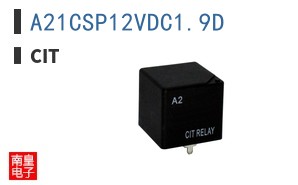 A21CSP12VDC1.9D ͼƬ