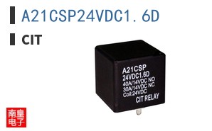 A21CSP24VDC1.6D ͼƬ