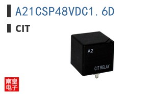A21CSP48VDC1.6D ͼƬ