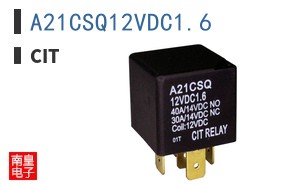 A21CSQ12VDC1.6 ͼƬ