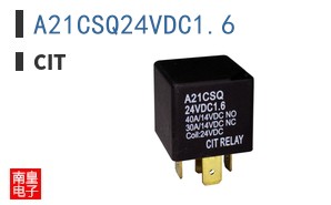 A21CSQ24VDC1.6 ͼƬ