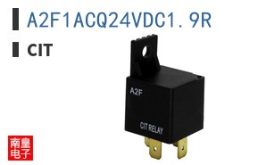 A2F1ACQ24VDC1.9R ͼƬ