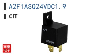 A2F1ASQ24VDC1.9 ͼƬ