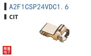 A2F1CSP24VDC1.6 ͼƬ