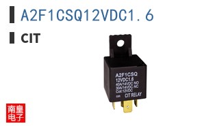 A2F1CSQ12VDC1.6 ͼƬ