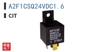 A2F1CSQ24VDC1.6 ͼƬ