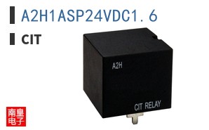A2H1ASP24VDC1.6 ͼƬ