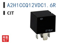A2H1CCQ12VDC1.6R ͼƬ